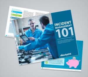 Incident Management 101