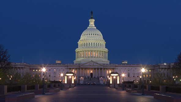 House Passes Sweeping Chemical Bill Revising TSCA Regulation of Asbestos