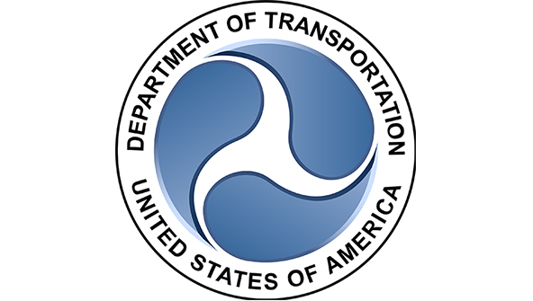 Department of Transportation (DOT) Affirms Right to Maintain Emergency Restrictions on Violators