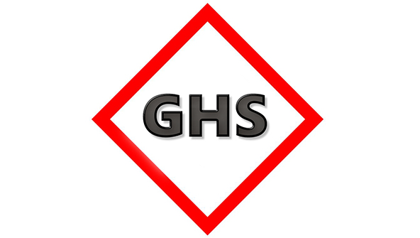 VelocityEHS Reminds Safety Professionals of Upcoming GHS Deadline