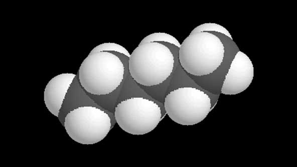 Understanding the Hazards of Hexane