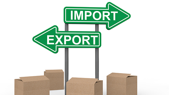 New OSHA Letter of Interpretation Clarifies Rules for Imports and Exports