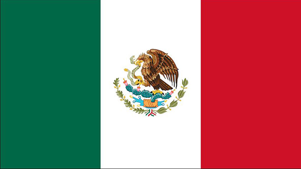 Mexico Officially Adopts GHS — Bringing North America into Greater Alignment