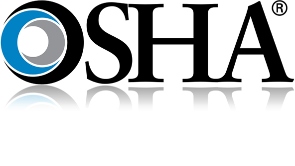 OSHA Logo