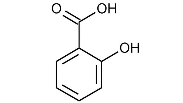 Salicylic Acid Safety Tips & Hazards