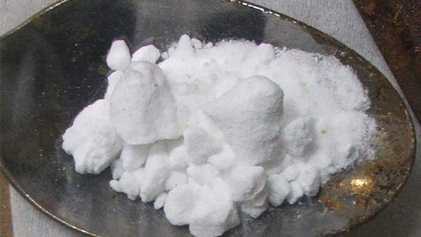 Sodium Carbonate Safety Tips