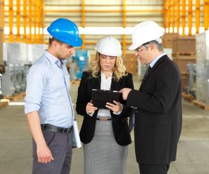 Beyond Checklists: A Systems-Based Approach to Inspection Program Management