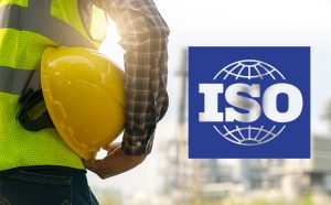 All About ISO 45001: Understanding the New Standard and What It Means for You