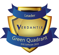 2019 Verdantix GQ Leader Badge_website size