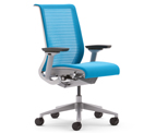 steelcase.com