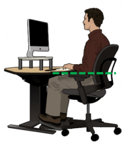 Seated_Desk_Height