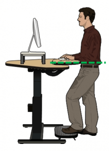 Standing_Desk_Height