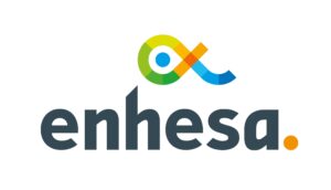 Enhesa Logo