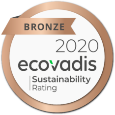 EcoVadis_Medal_2020