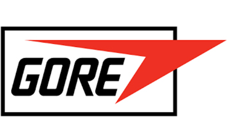 Gore-Logo-news