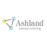 Ashland-logo