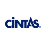 Cintas_logo