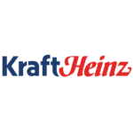 KraftHeinz_logo