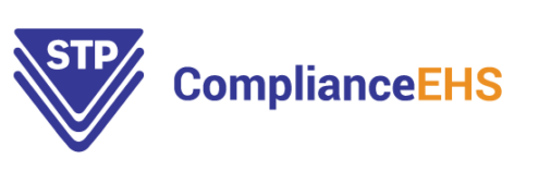 Logo-StpComplianceEHS-e1624023387940