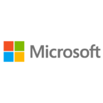 Microsoft_logo