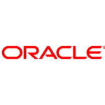 Oracle_logo