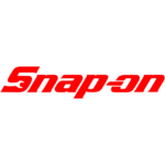 Snap-on_logo